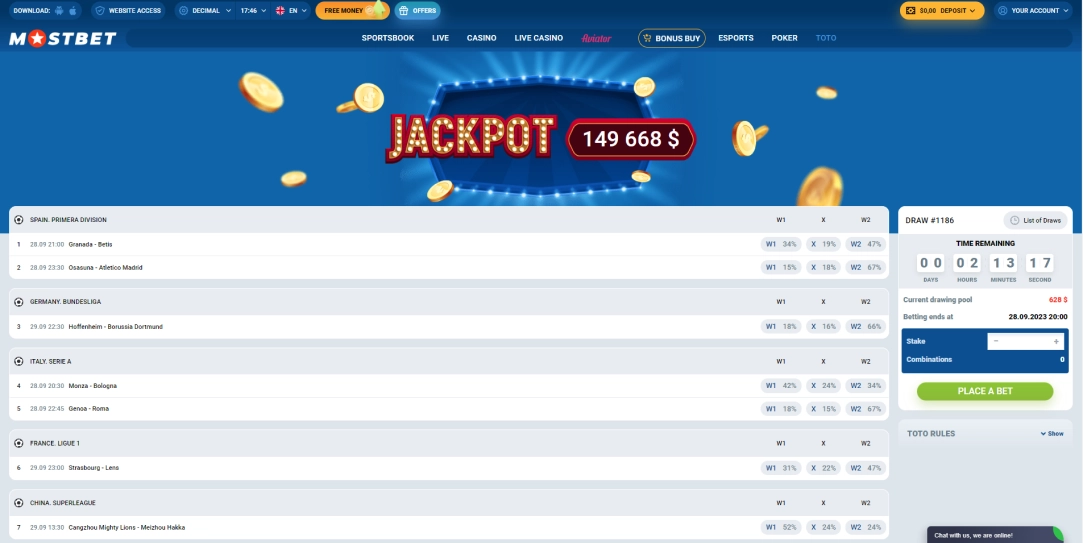 mostbet giris Hakkında Daha Önce Bilmenizi İstediğiniz 17 Püf Noktası